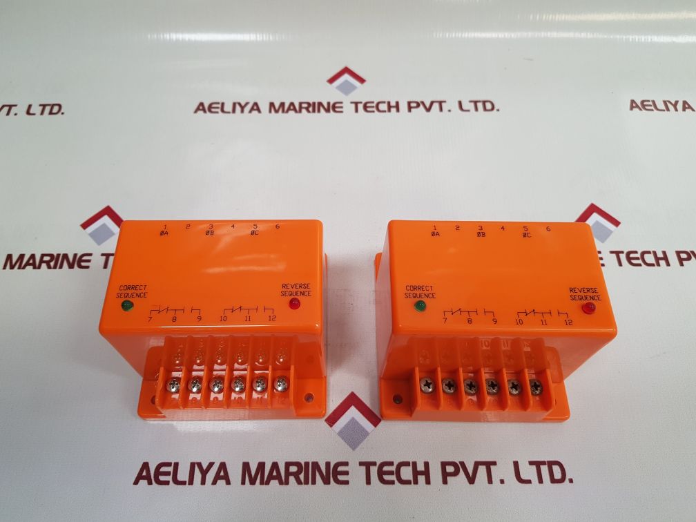Atc pra-100-afe time delay relay