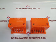 Atc pra-100-afe time delay relay