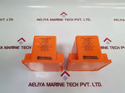 Atc pra-100-afe time delay relay