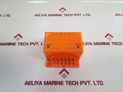 Atc pra-100-afe time delay relay