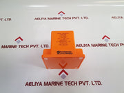 Atc pra-100-afe time delay relay