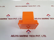 Atc pra-100-afe time delay relay