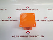 Atc pra-100-afe time delay relay