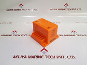 Atc pra-100-afe time delay relay