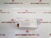 Naval Pb3222 Power Supply 65Va