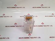 Naval Pb3222 Power Supply 65Va