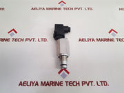 Epe 1,5 gw0200p filter clogging pressure indicator switch