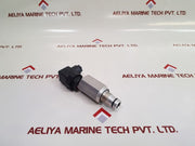 Epe 1,5 gw0200p filter clogging pressure indicator switch