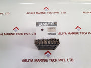 Shavison Electronics Smps Power Supply 230Vac