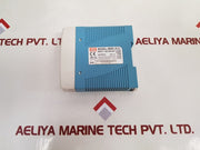 Mean Well Mdr-10-5 Din Rail Power Supply