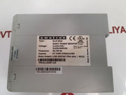 Emotron El-fi M10 Shaft Power Monitor