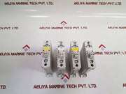 Siemens 3Rf2320-1Aa04 Conductor Contactor Used