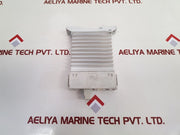 Siemens 3Rf2320-1Aa04 Conductor Contactor Used
