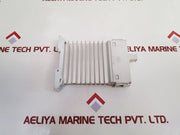 Siemens 3Rf2320-1Aa04 Conductor Contactor Used