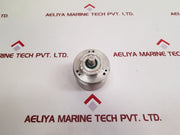 Posital Ocd-caa1B-1416-c10V-h3P-330 Rotary Encoder Version: 2.1