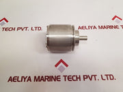 Posital Ocd-caa1B-1416-c10V-h3P-330 Rotary Encoder Version: 2.1