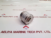 Posital Ocd-caa1B-1416-c10V-h3P-330 Rotary Encoder Version: 2.1