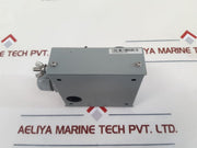 Samyung Sd-250 Mf/Hf Gmdss Remote Distress & Alarm Used