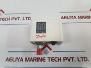 Danfoss Kp1 Pressure Control Switch 060-1101 (New)