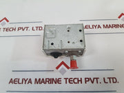 Danfoss Kp1 Pressure Control Switch 060-1101 (New)