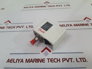 Danfoss Kp1 Pressure Control Switch 060-1101 (New)