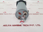 Liebherr-werk 693166 914 joystick 2 v8/fsg used
