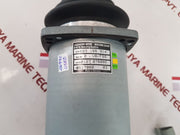 Liebherr-werk 693166 914 joystick 2 v8/fsg used
