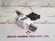 Dae Sung Wls-4041 Al Limit Switch Ip 56 250 Vac 6A