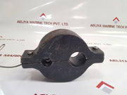 Dae Sung Wls-4041 Al Limit Switch Ip 56 250 Vac 6A