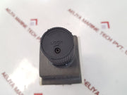 Yuken Msb-03-y-40 Modular Valve