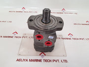 White Hydraulics Rs10090600 Motor