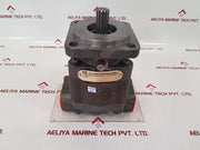 Commercial Hydraulics 324 5030 001 Pump