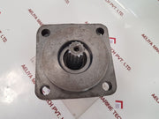 Commercial Hydraulics 324 5030 001 Pump