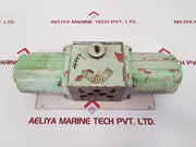 Kawasaki 4We10 G-k10/Lg24 Nd Valve