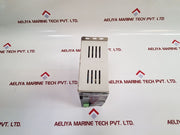 Electro Teck Engineers Mps120-1004 Switch Mode Power Supply