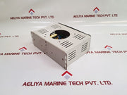Electro Teck Engineers Mps120-1004 Switch Mode Power Supply