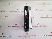 Ge ic697cpm790-gd cpu module