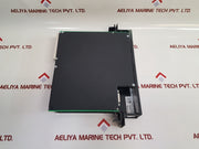 Ge ic697cpm790-gd cpu module