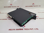 Ge ic697cpm790-gd cpu module