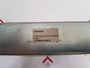 Siemens 3Vt9500-3Mg12 Door-coupling Rotary Mechanism