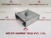 Siemens 3Vt9500-3Mg12 Door-coupling Rotary Mechanism