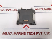 Keyence Kv-c32T Output Module Used