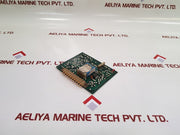 Ggs 4Eb36E15/10 Pcb Card 3060