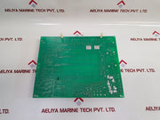 Ms-2Pca Fire Alarm Control Panel Fire Lite Sui Ds-1