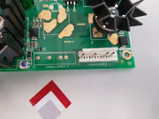 Ms-2Pca Fire Alarm Control Panel Fire Lite Sui Ds-1