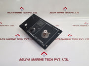Vingtor Marine Vp-0412 Emergency Telephone