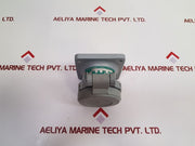 Appleton Adr3034 Powertite Receptacle 30Amp 3W