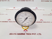 Fukui-keiki fks 704893 meter 200 to 1000 rpm