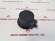 Fukui-keiki fks 704893 meter 200 to 1000 rpm