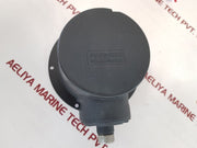 Fukui-keiki fks 704893 meter 200 to 1000 rpm